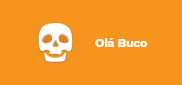 Logomarca de Olá Buco Serviços Educacionais Ltda